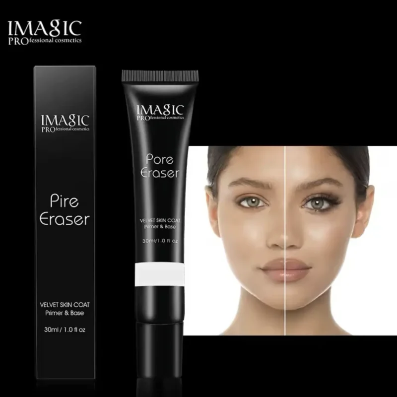 IMAGIC PORE PRIMER 30ML