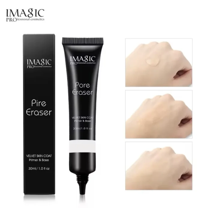 IMAGIC PORE PRIMER 30ML - Image 3