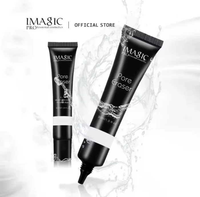 IMAGIC PORE PRIMER 30ML - Image 2