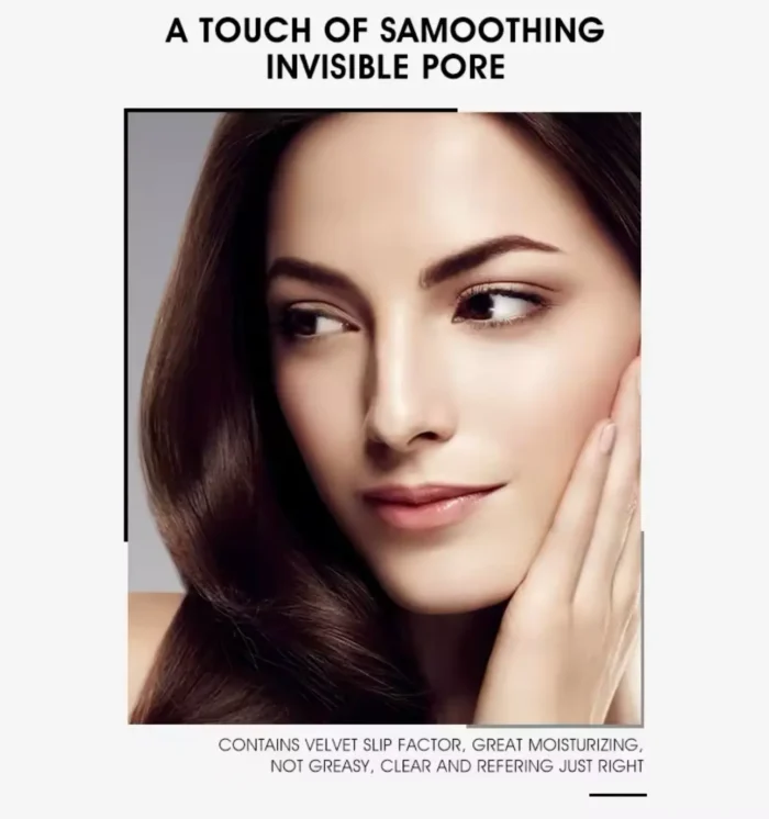 IMAGIC PORE PRIMER 30ML - Image 4