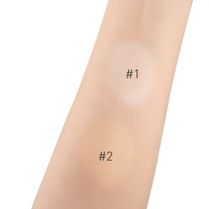 IMAGIC (HD) NO COLOUR LOOSE POWDER - Image 3