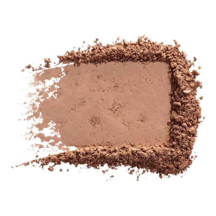 Benefit Hoola Matte Bronzer - Brown - Image 3