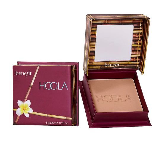 hoola bronzr 8gm