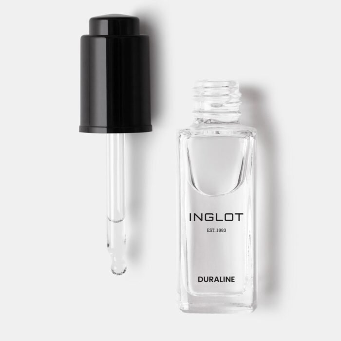 inglot duraline