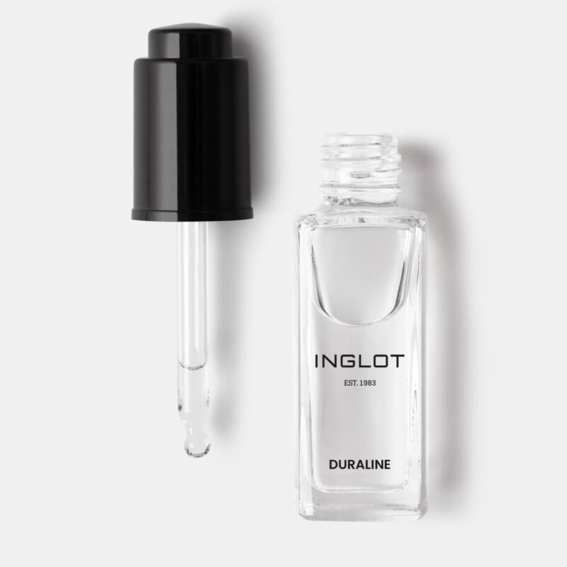 inglot duraline