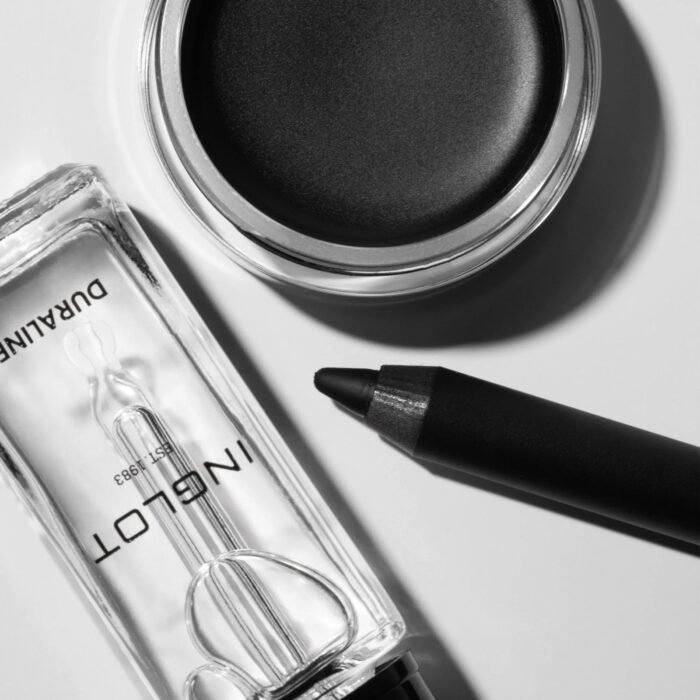 inglot duraline