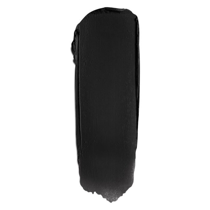 inglot gel eyeliner