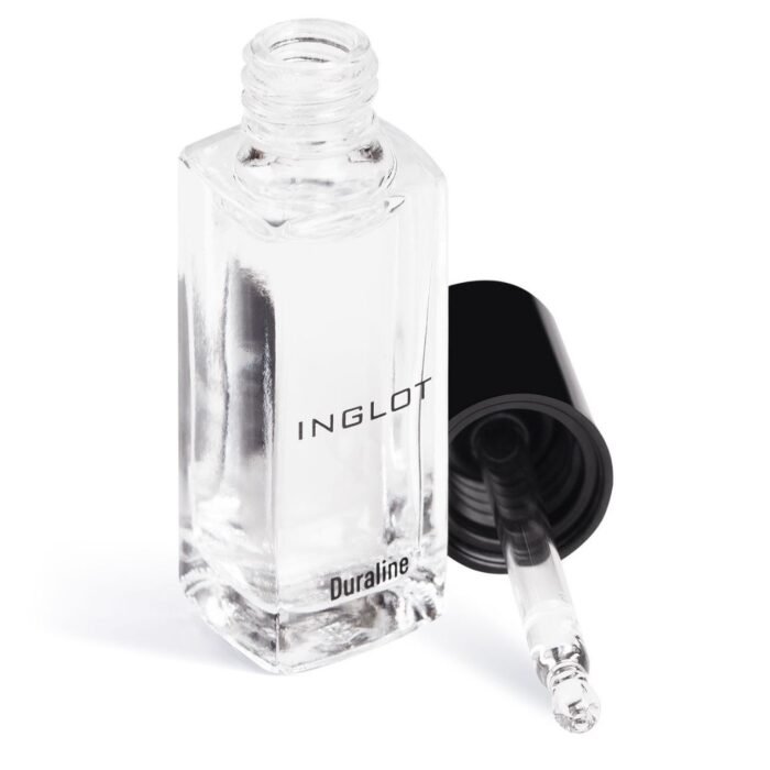 inglot duraline