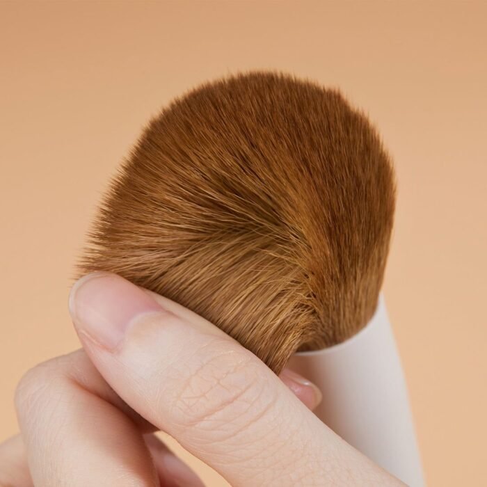 jessup brush set