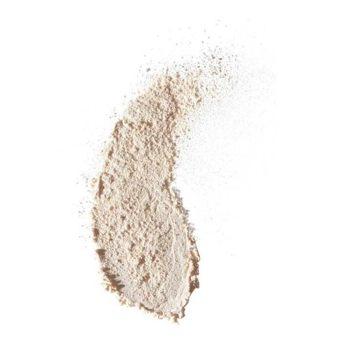 Laura Mercier Translucent Loose Setting Powder Mini • 9.3g - Image 3