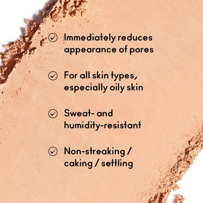 MAC Studio Fix Powder Plus Foundation - Image 11