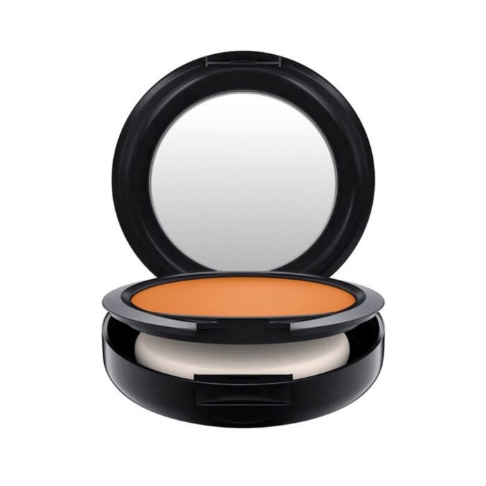 MAC Studio Fix Powder Plus Foundation - Image 13
