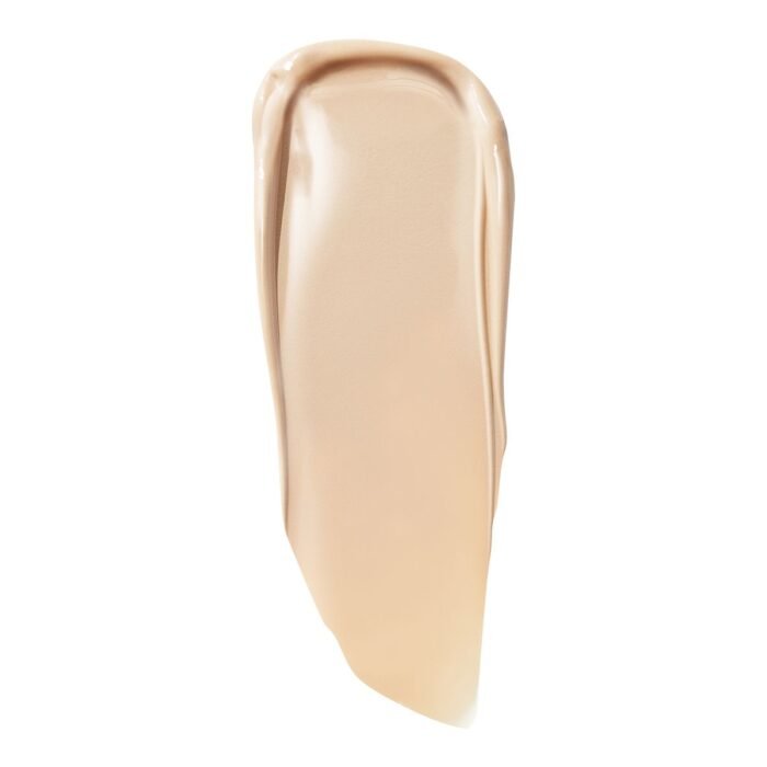 Maybelline Instant Age Rewind Perfector® 4-In-1 Glow Makeup® - Image 3