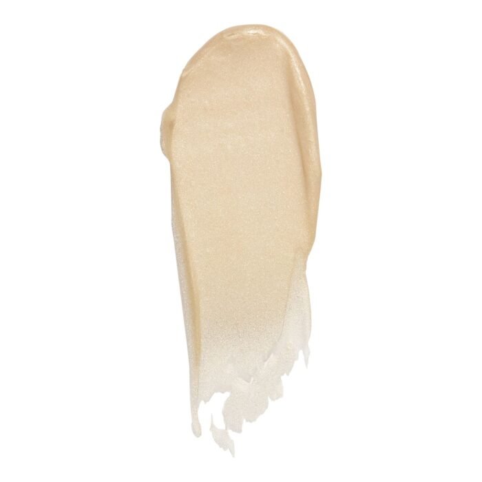 NYX Long Lasting Glitter Primer - Image 2