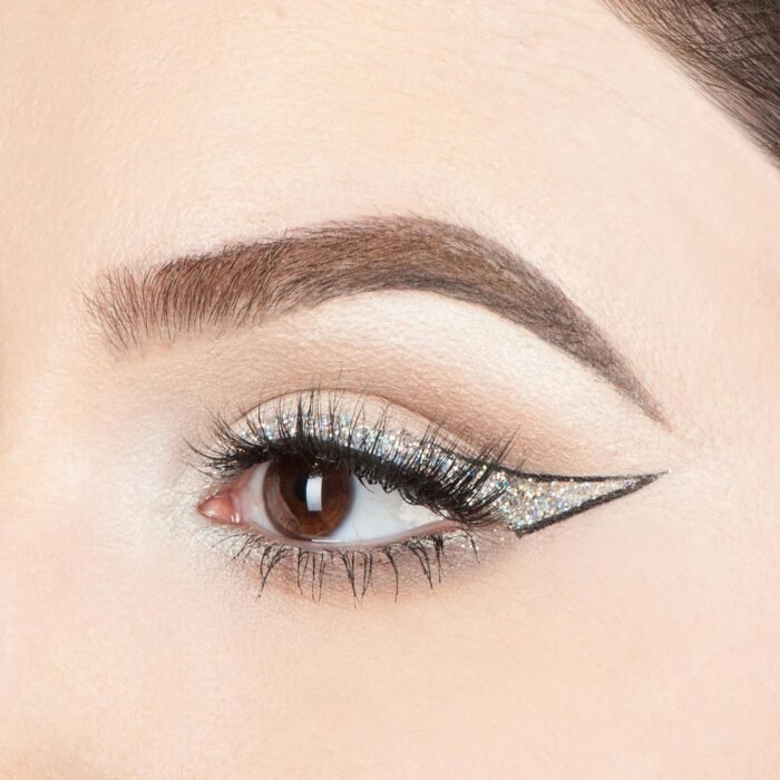 NYX Long Lasting Glitter Primer - Image 3