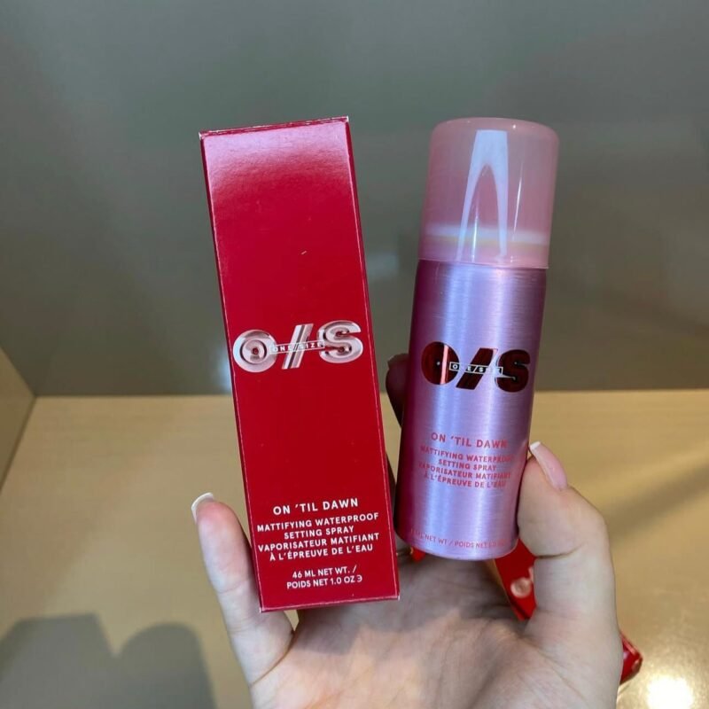 one size 46 ml