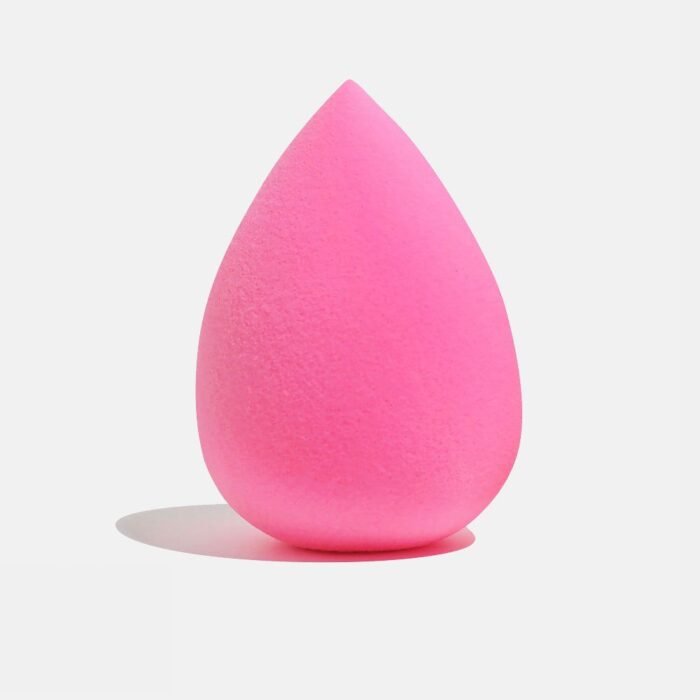 paw paw blender