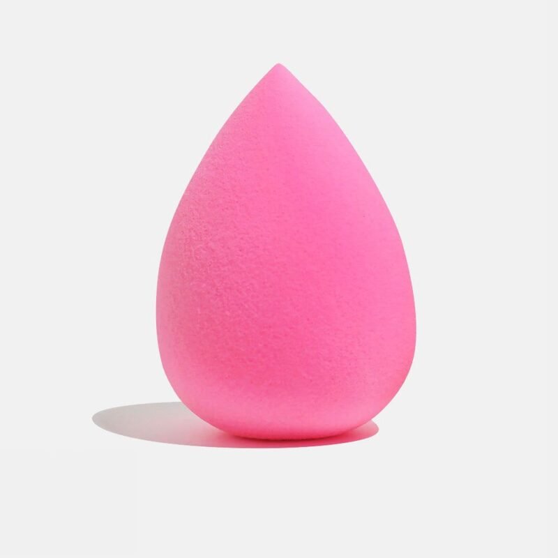 paw paw blender