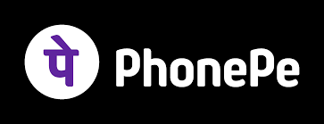 phonepay