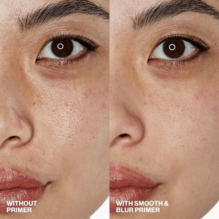 Smashbox The Original Photo Finish Smooth & Blur Primer with Vitamin A & E - Image 3