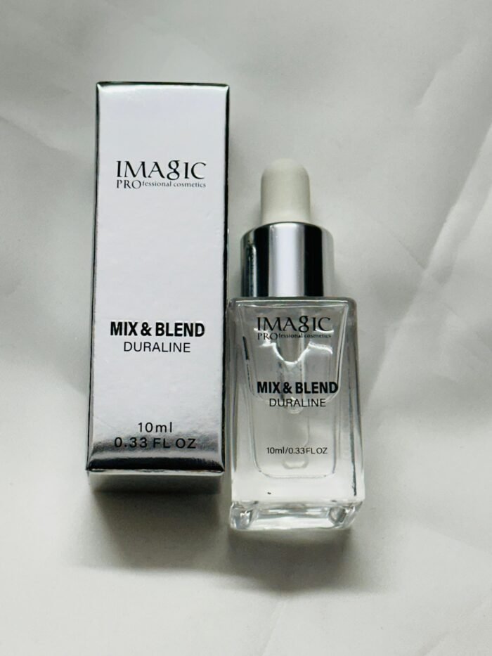 imagic duraline