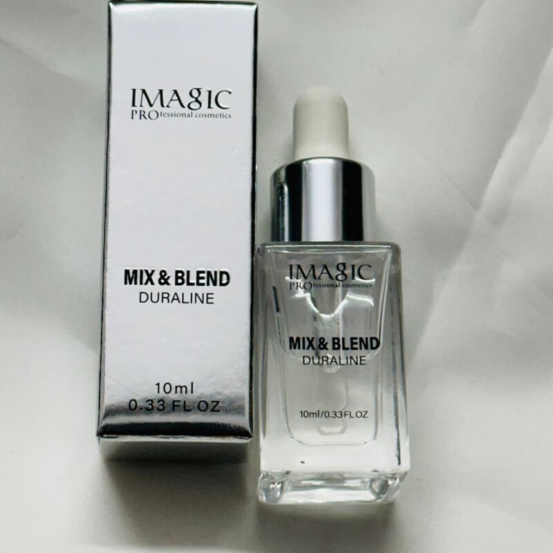 imagic duraline