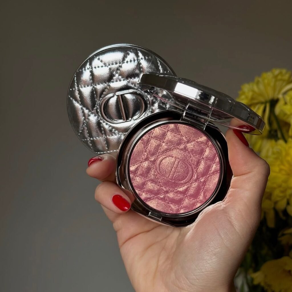 new arrival in aahu cosmetix