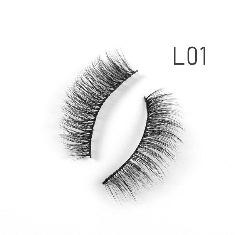 imagic lashes