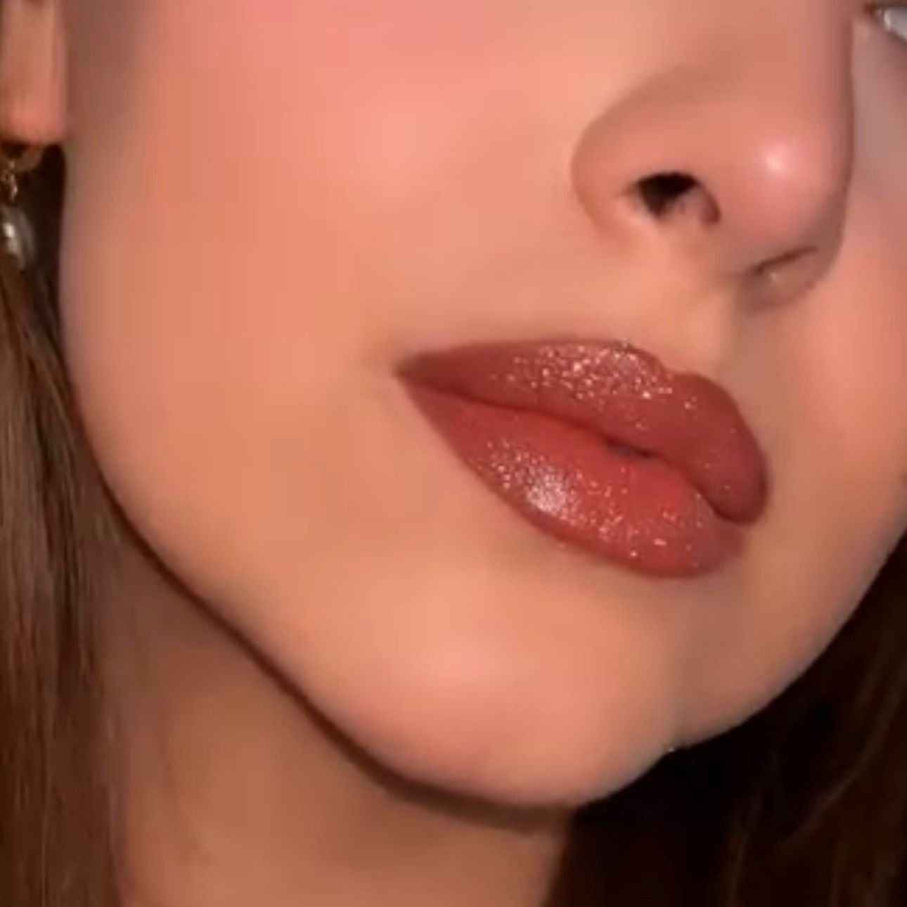 Sheglam Lip Dazzler Glitter Kit - Image 2