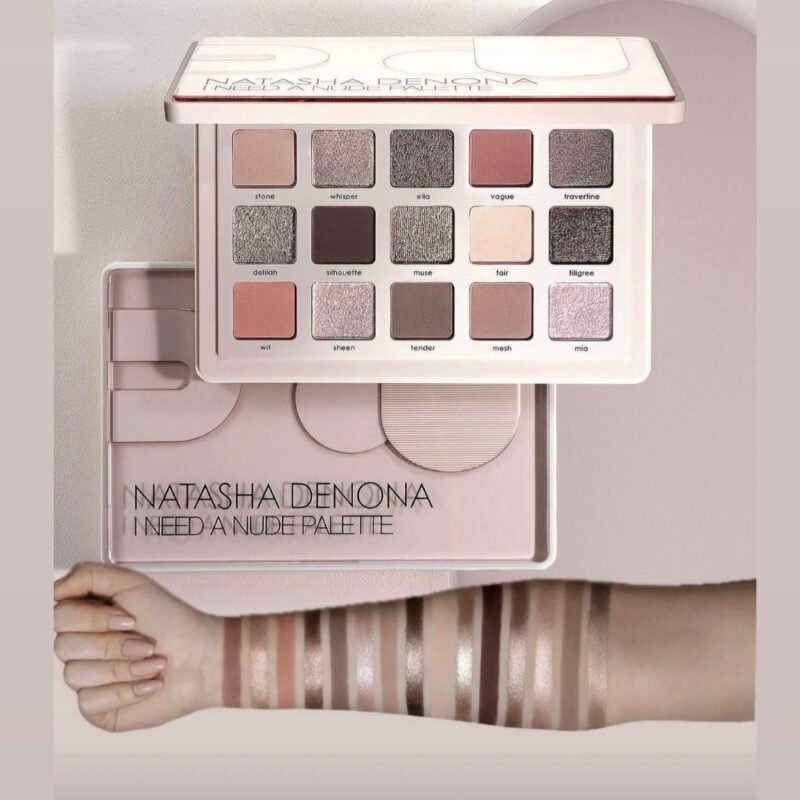 Natasha-Denona-I-Need-A-Nude-Eyeshdow.