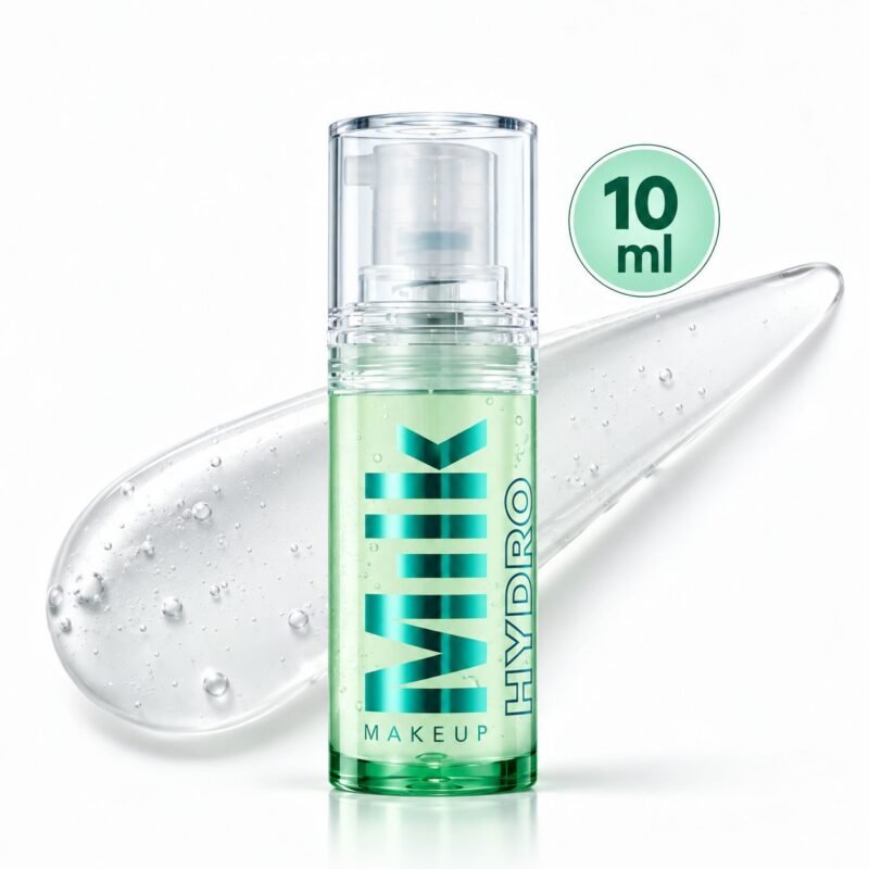 Milk-Makeup-Hydro-Grip-Primer-10-ml
