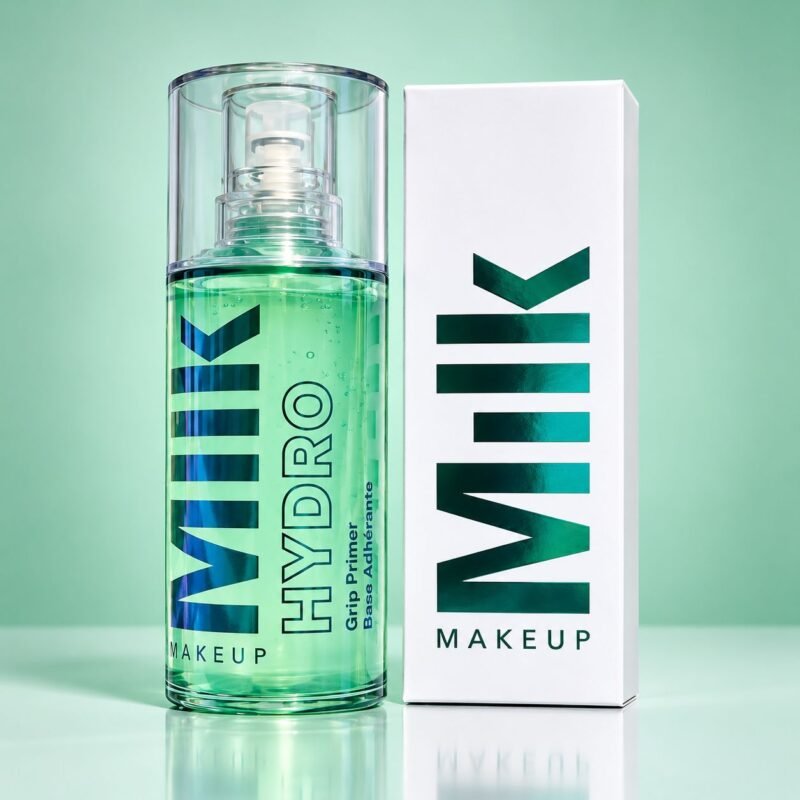 Milk Makeup Hydro Grip Primer