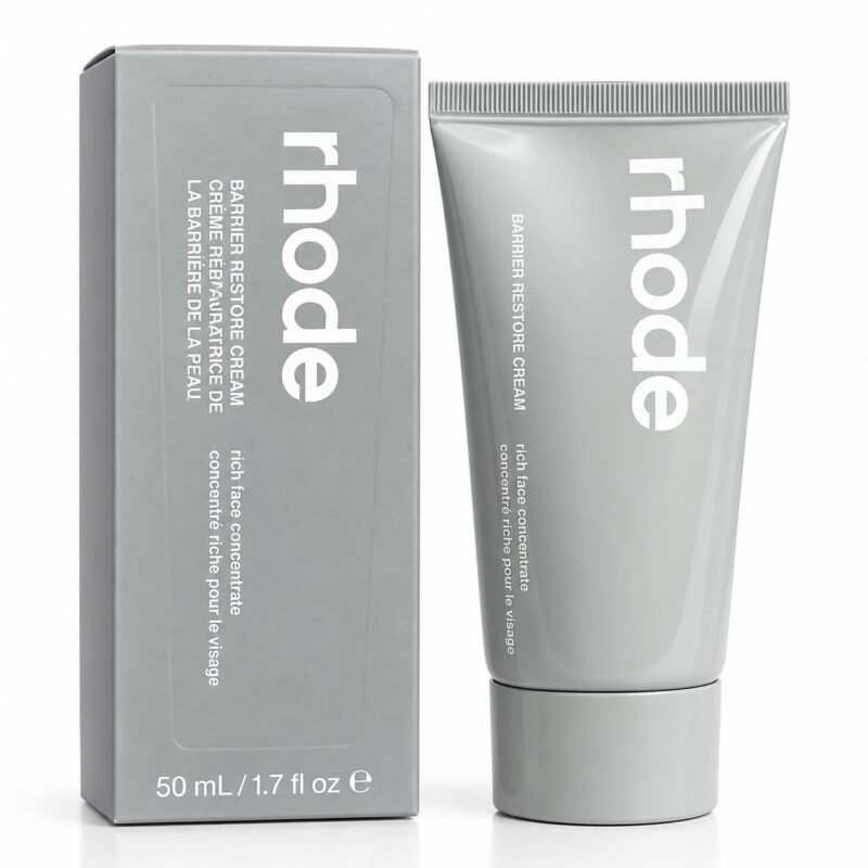Rhode-Barrier-Restore-Cream-50ml