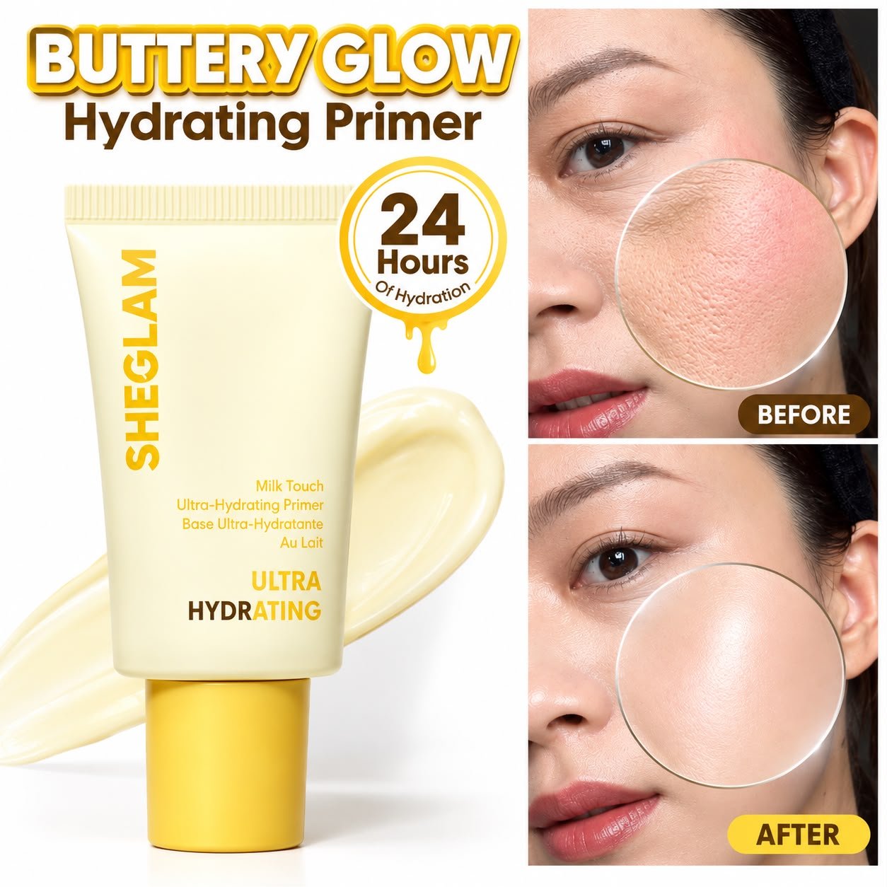 Sheglam-Melt-Touch-Ultra-Hydrating-Primer.