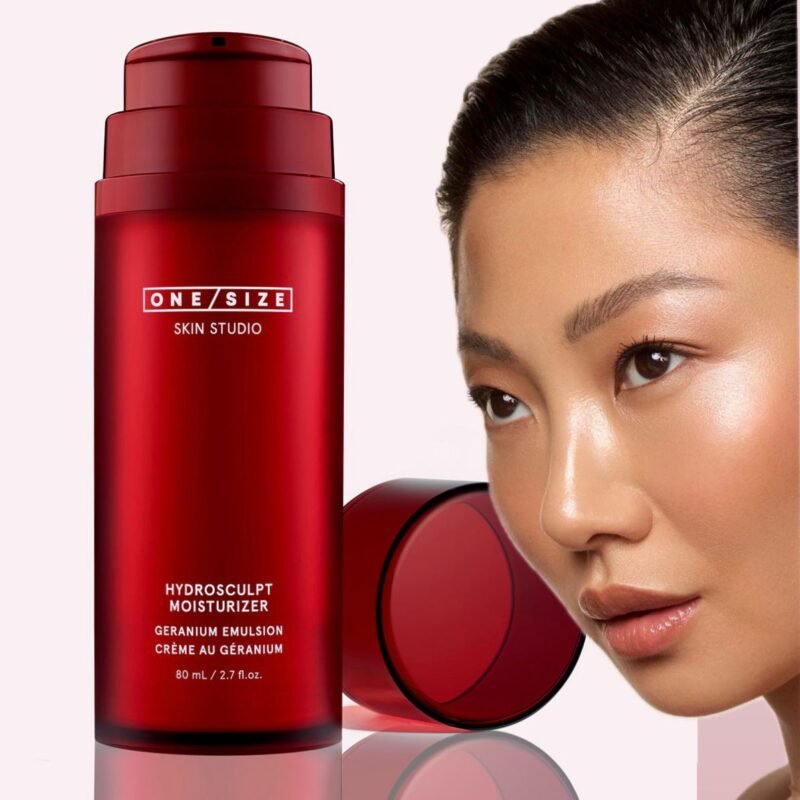 onesize-HydroSculpt-Moisturizer