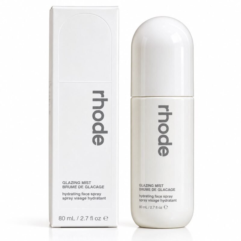 Rhode-Glazing-Mist-Hydrating-Face-Spray.